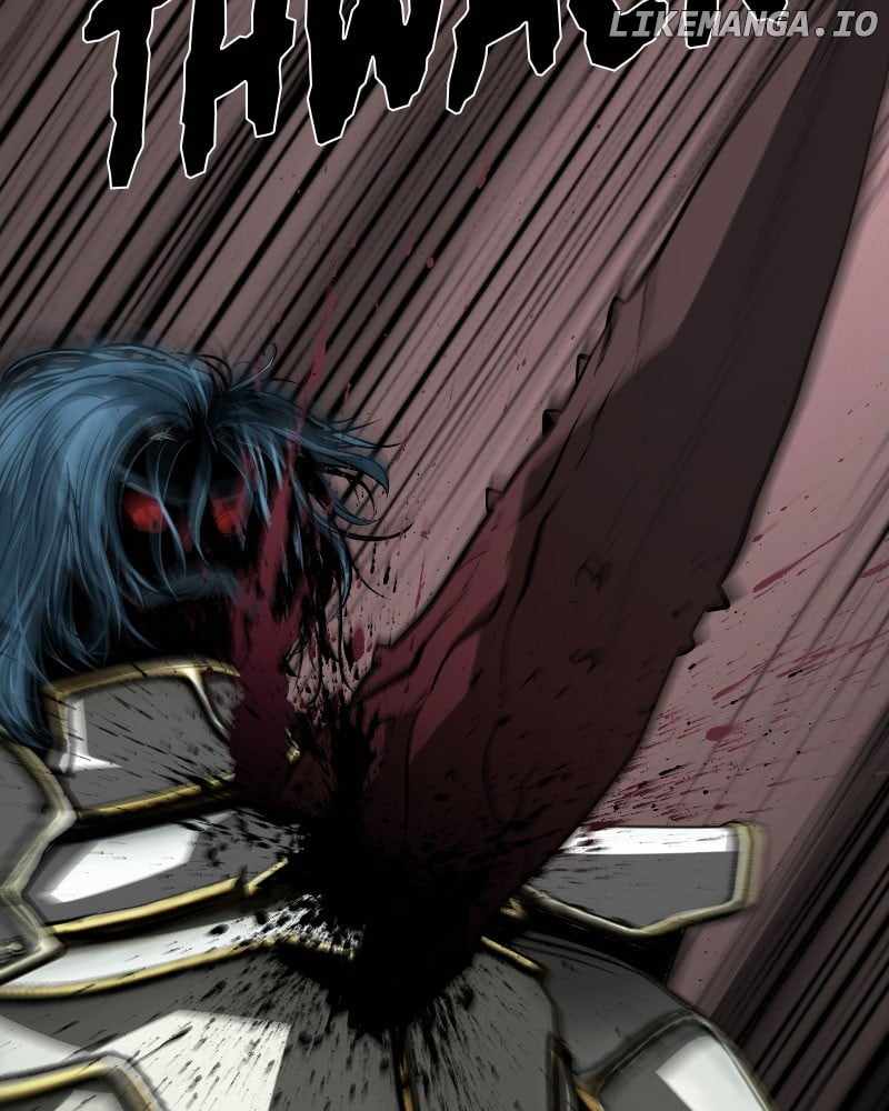 213