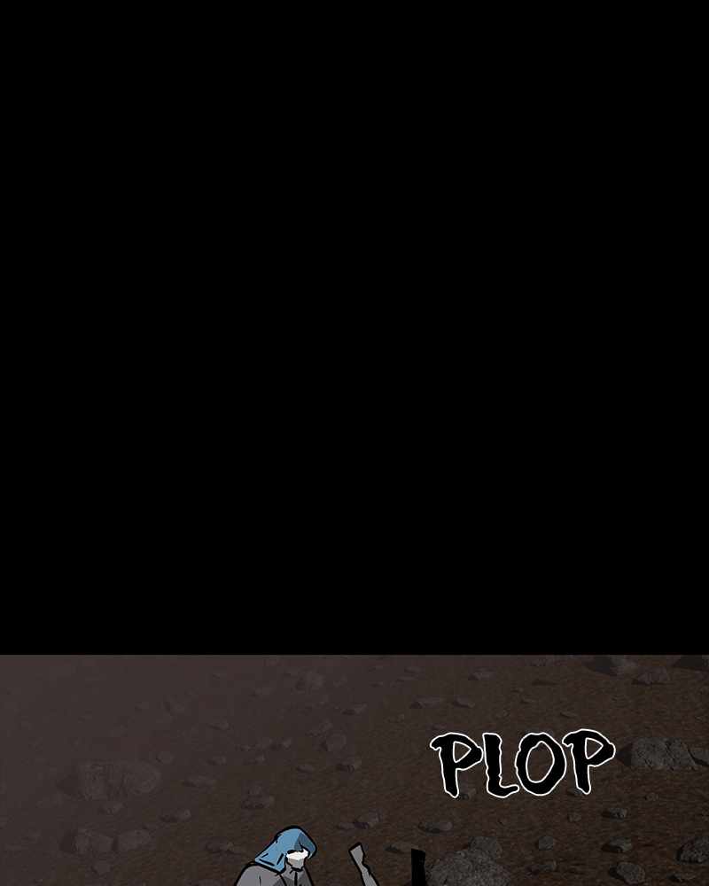 168