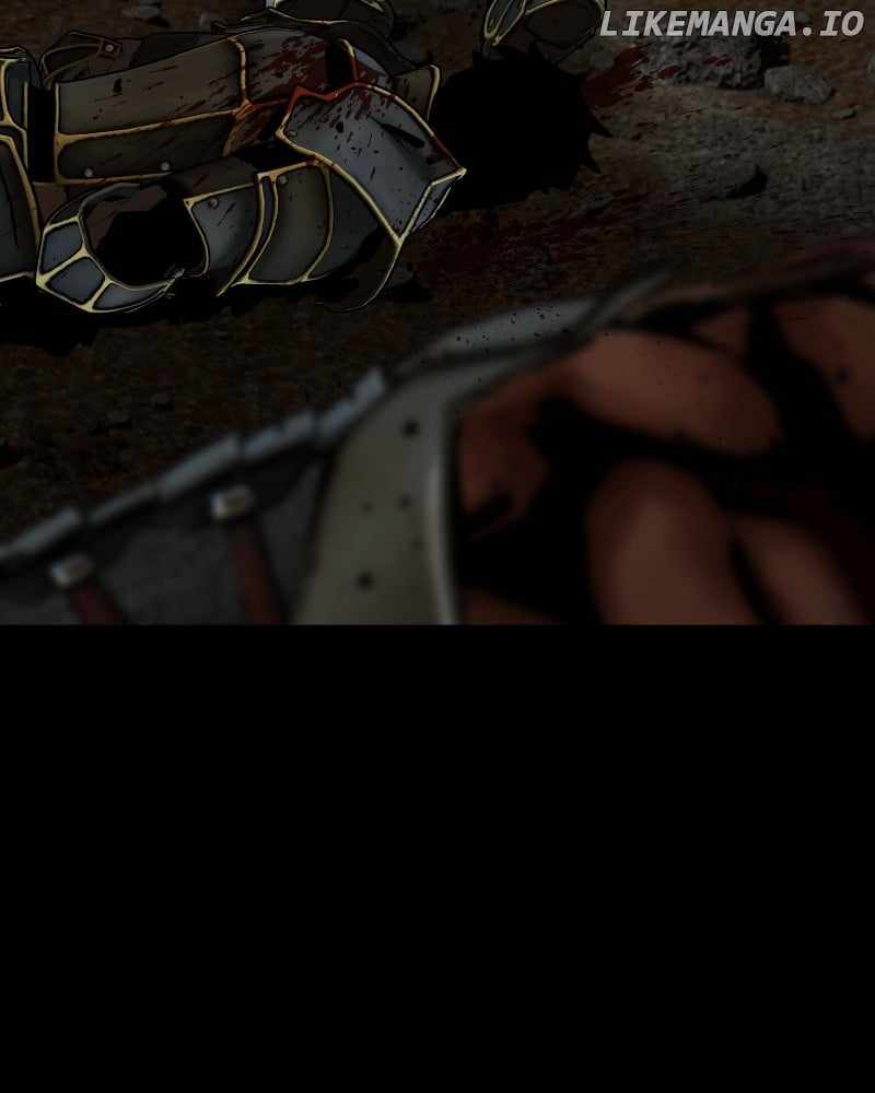 121