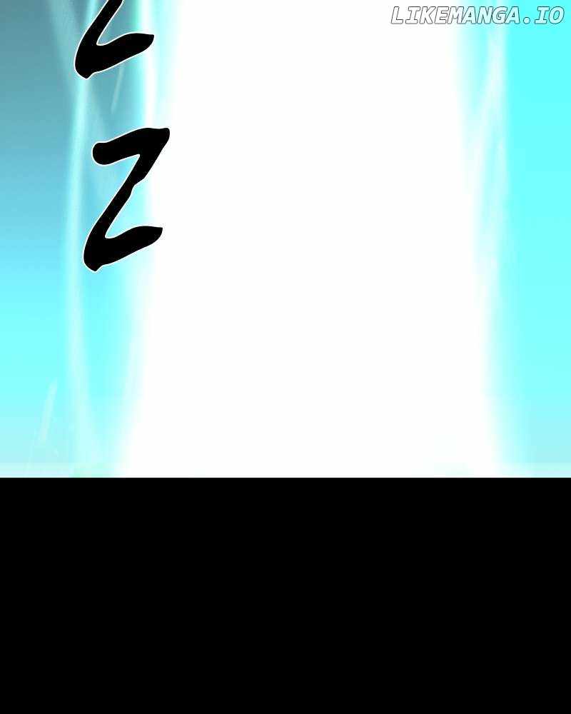 191