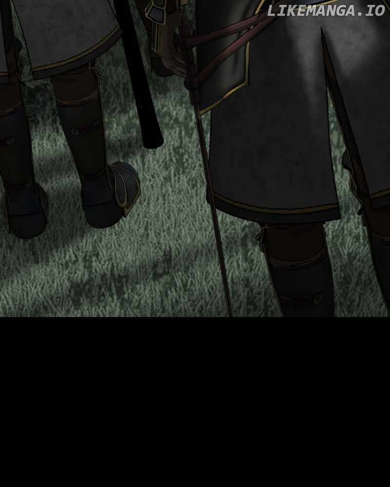 94