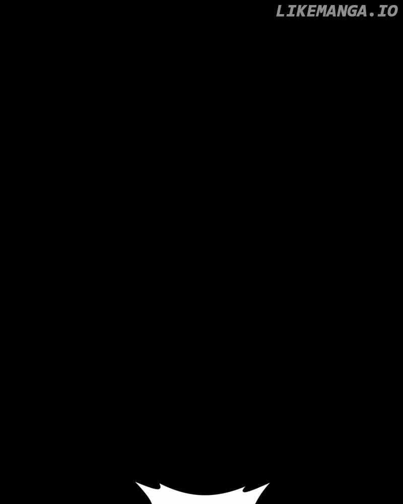 99