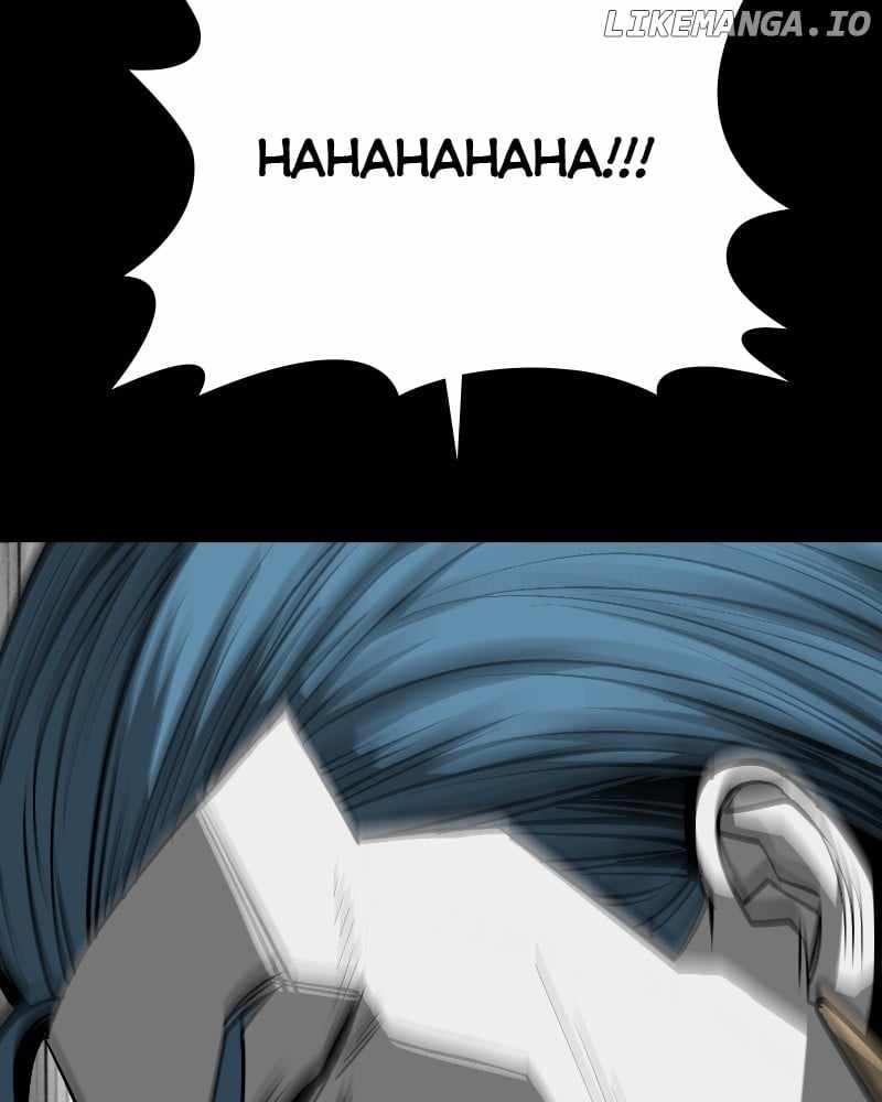 132
