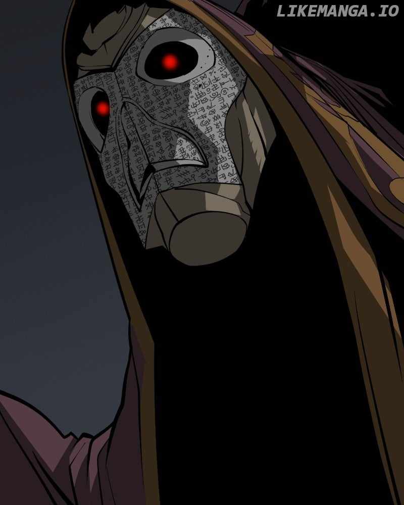 232