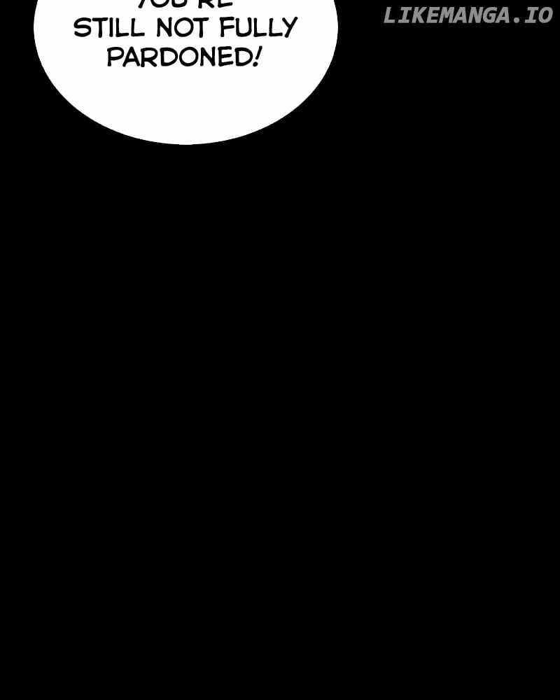 87