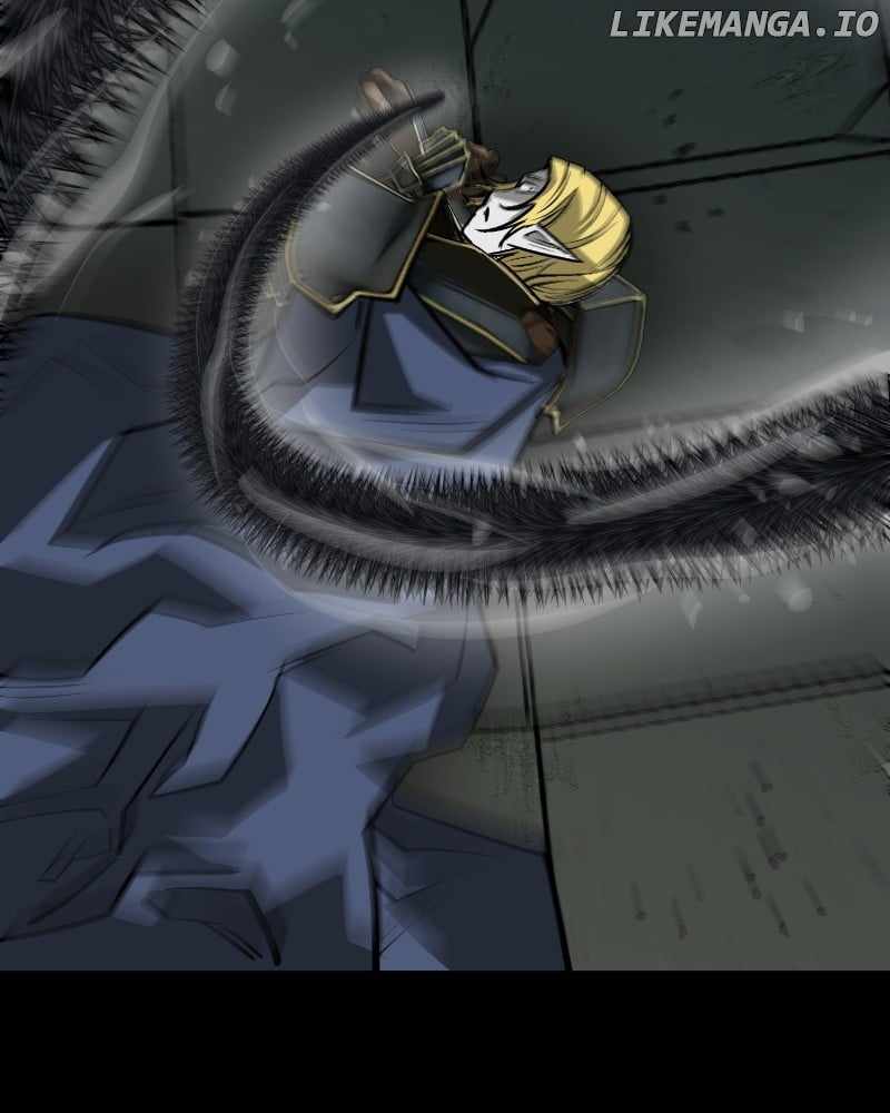 195