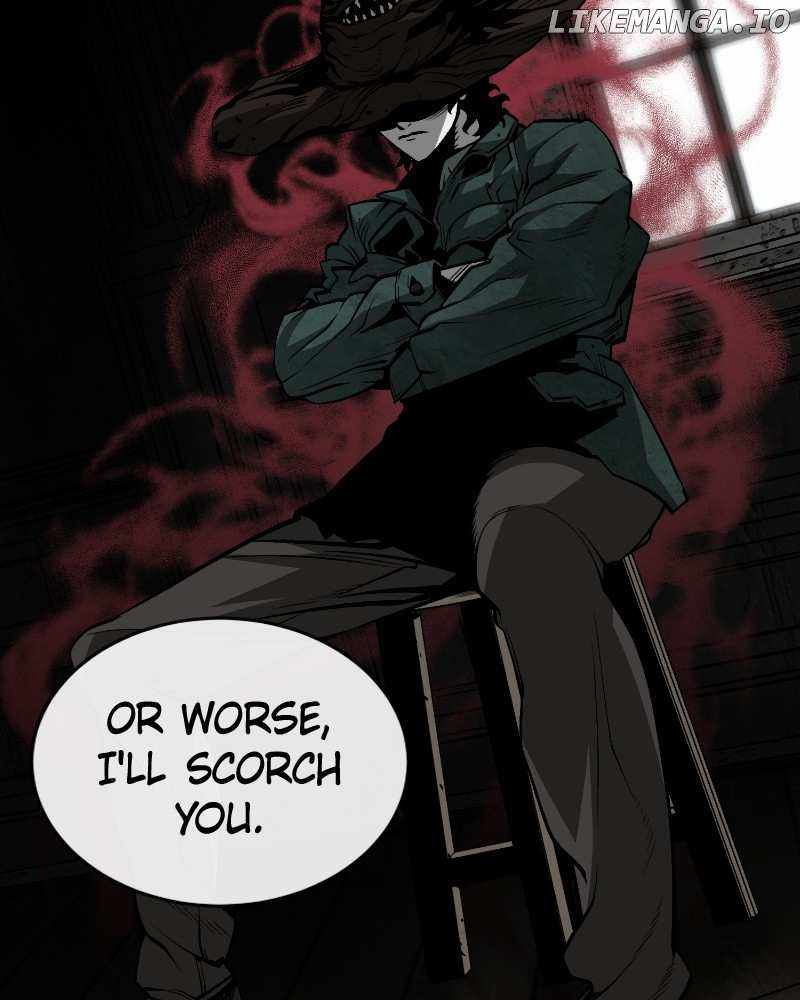 70