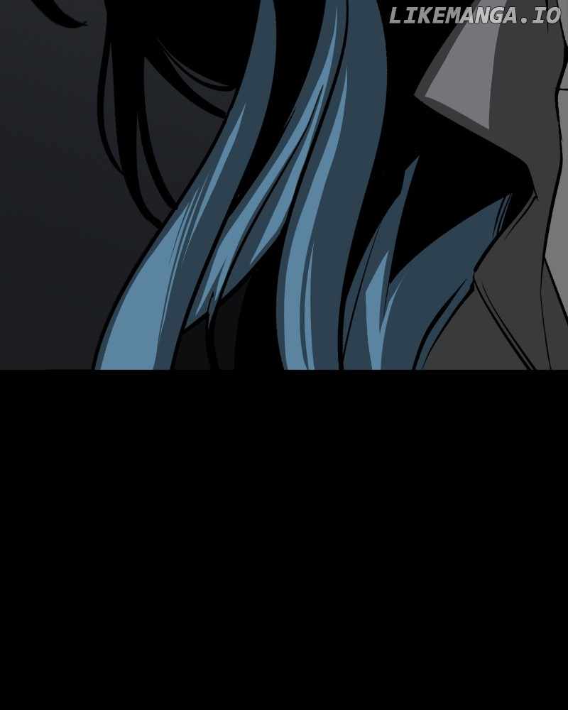 107