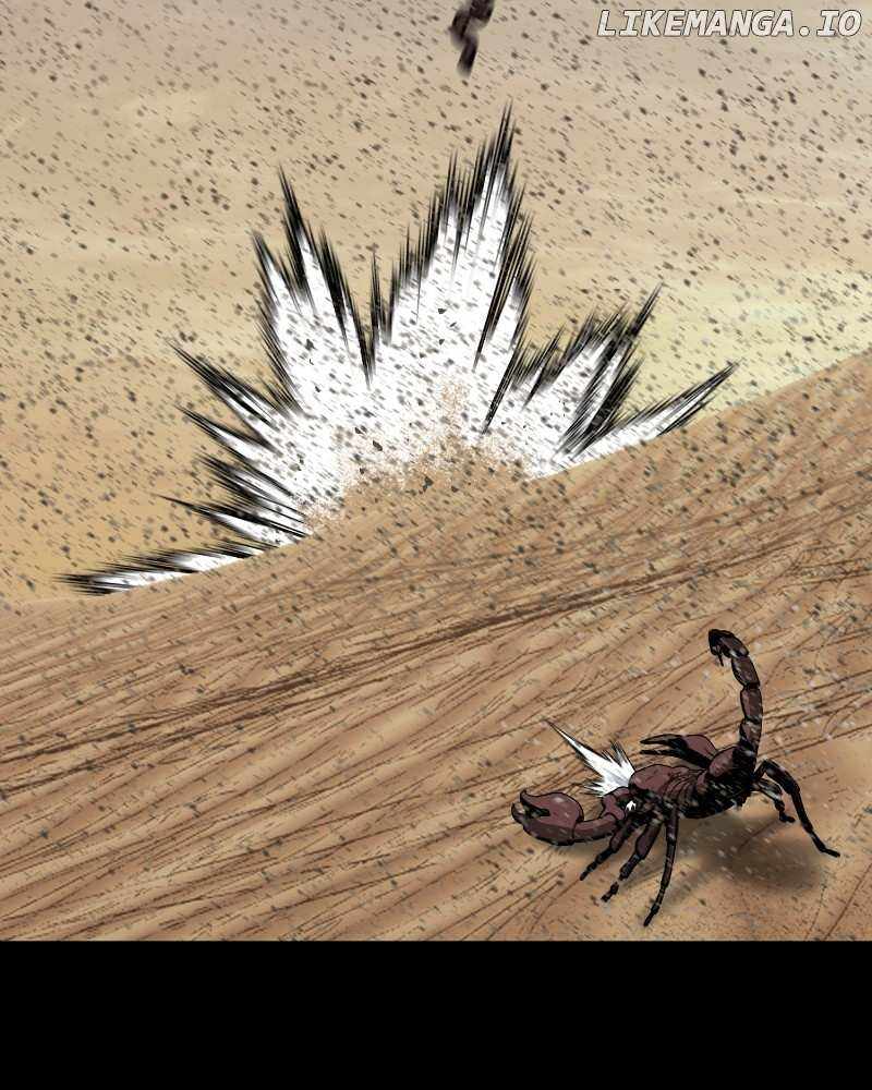 78