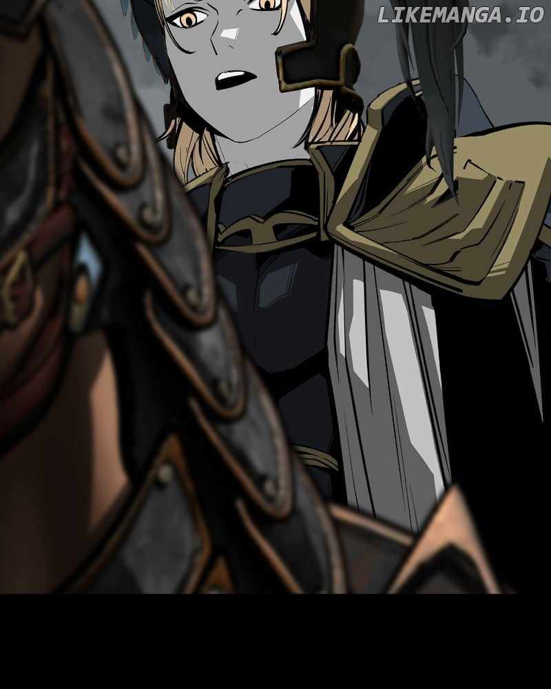 144