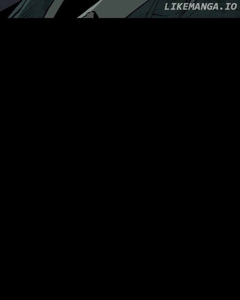 209