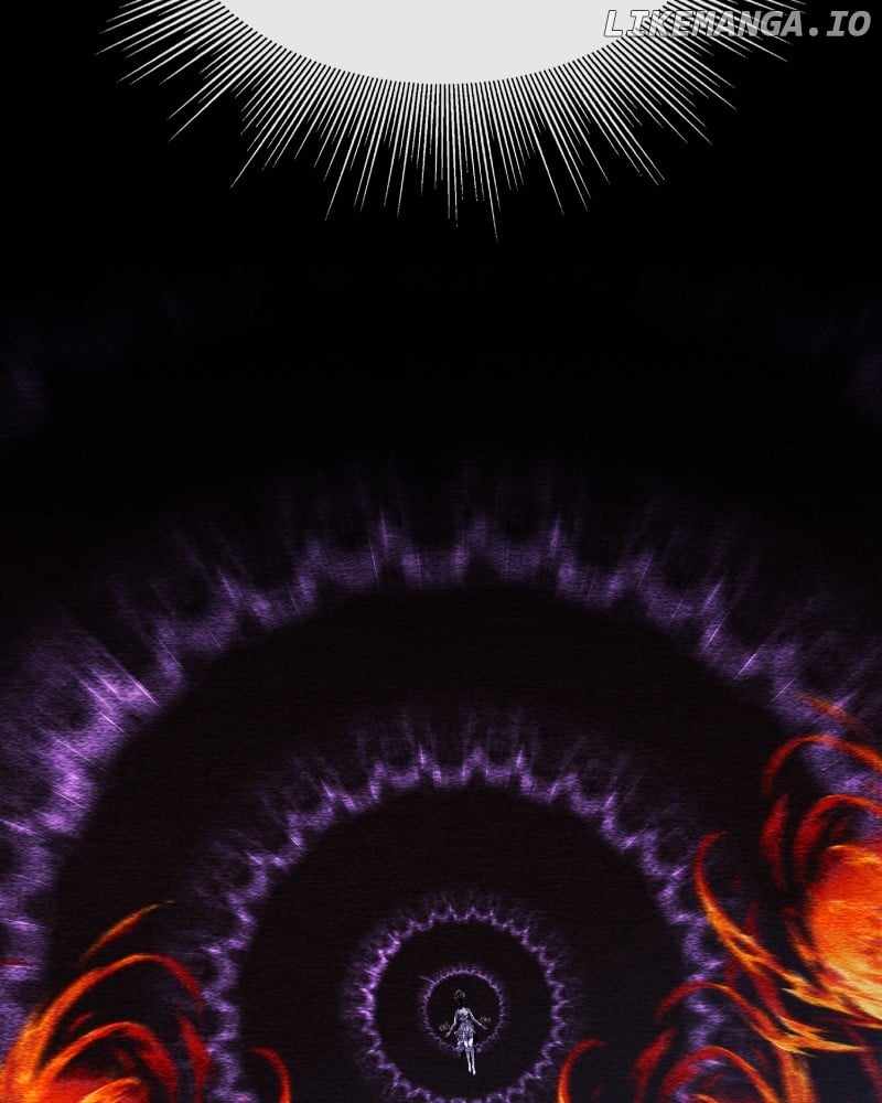 149