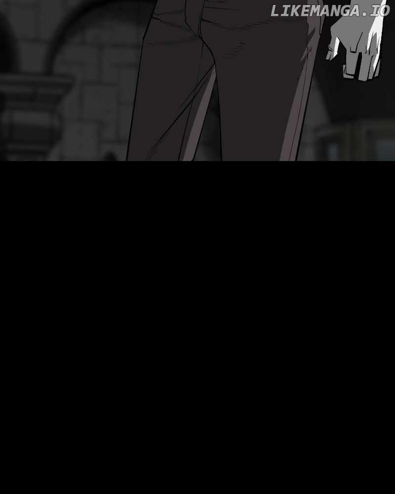 145