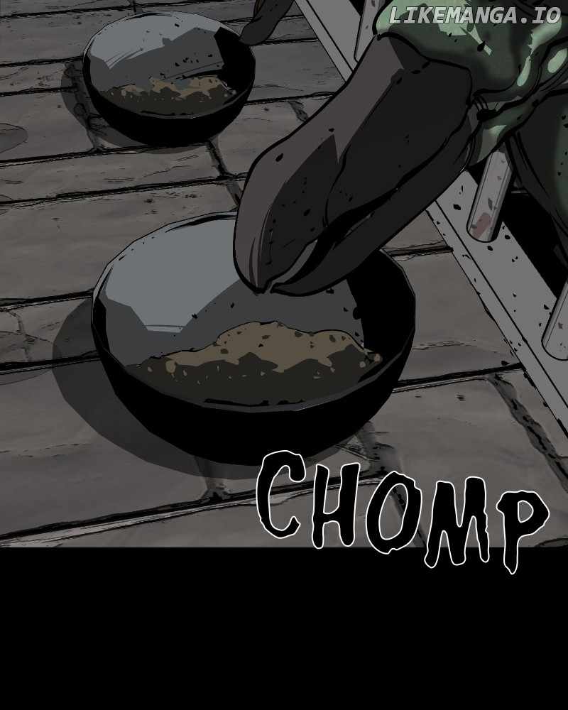 192