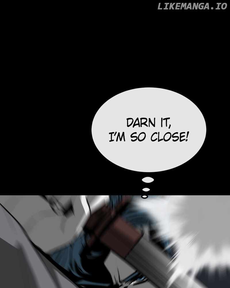 143