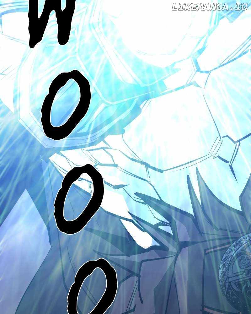 186