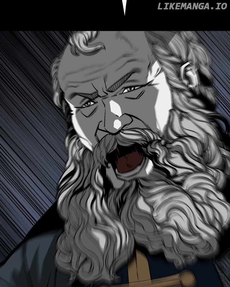 144