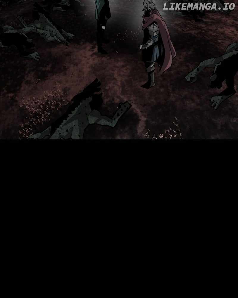 123