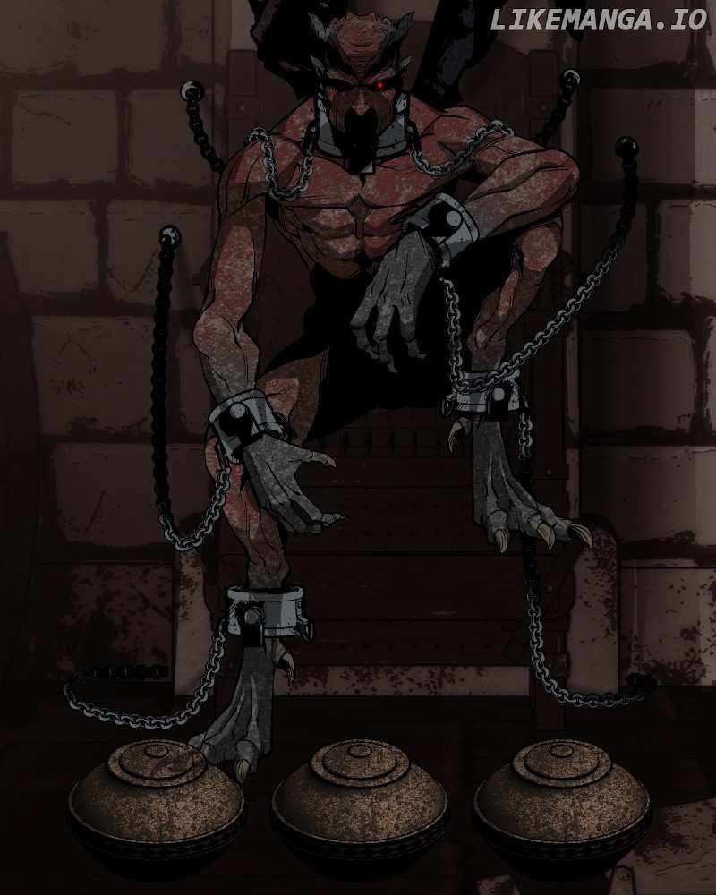 166