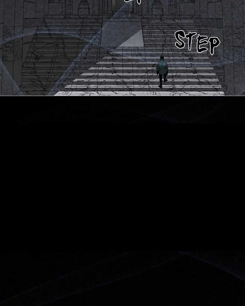 151