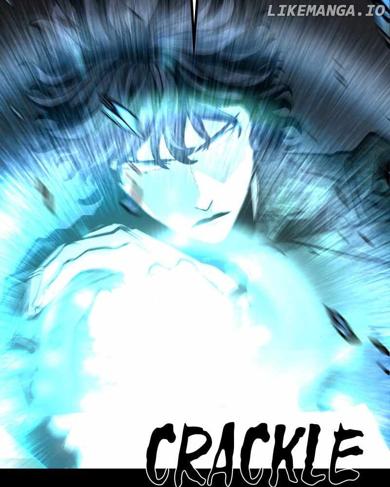 221