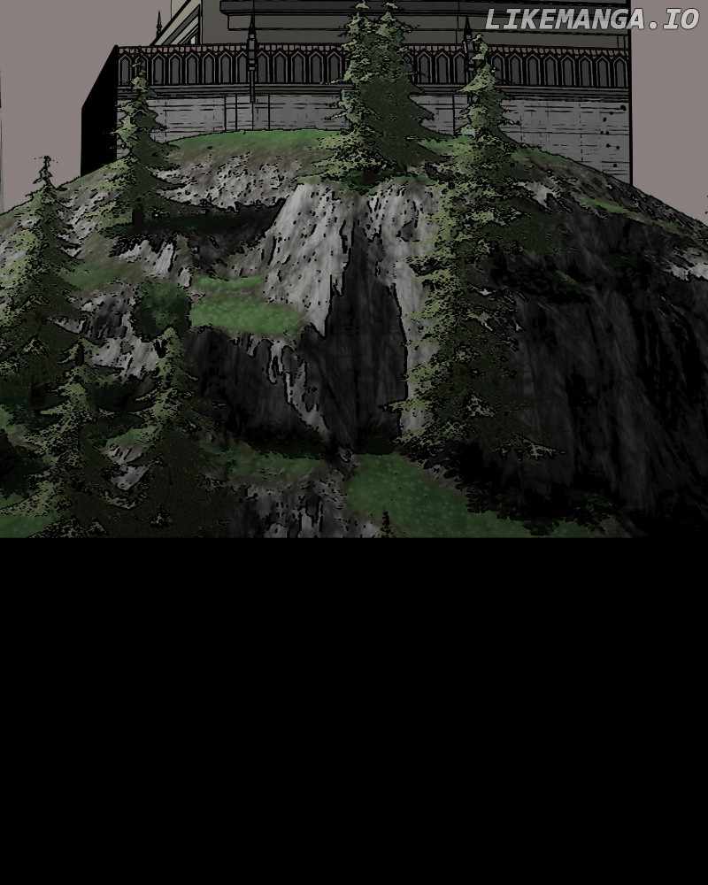 79