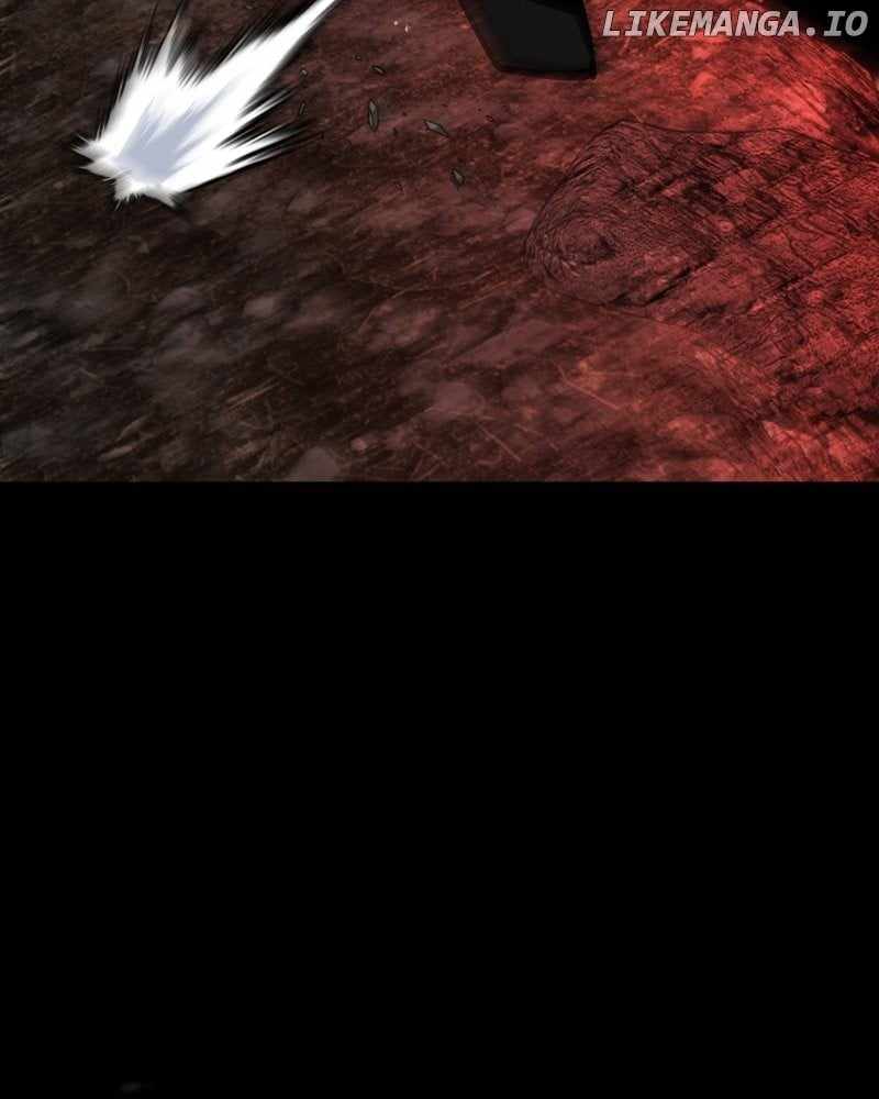 126