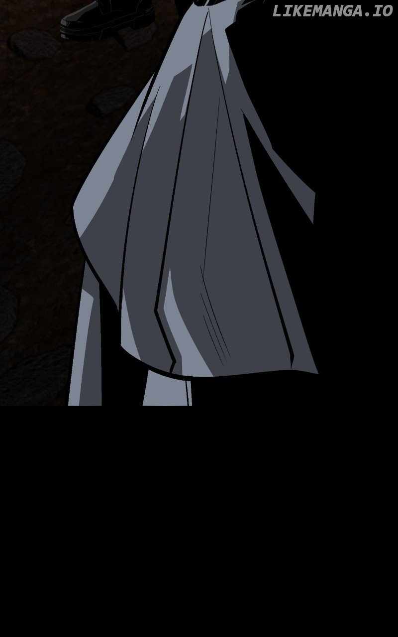 95