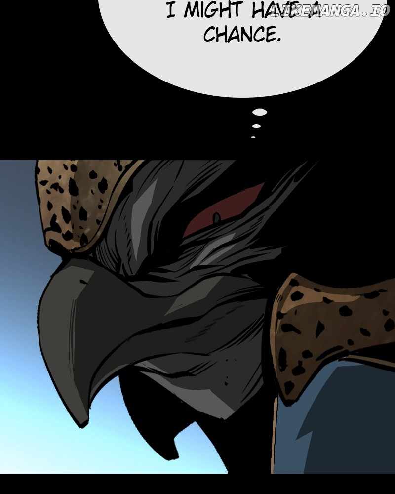 177
