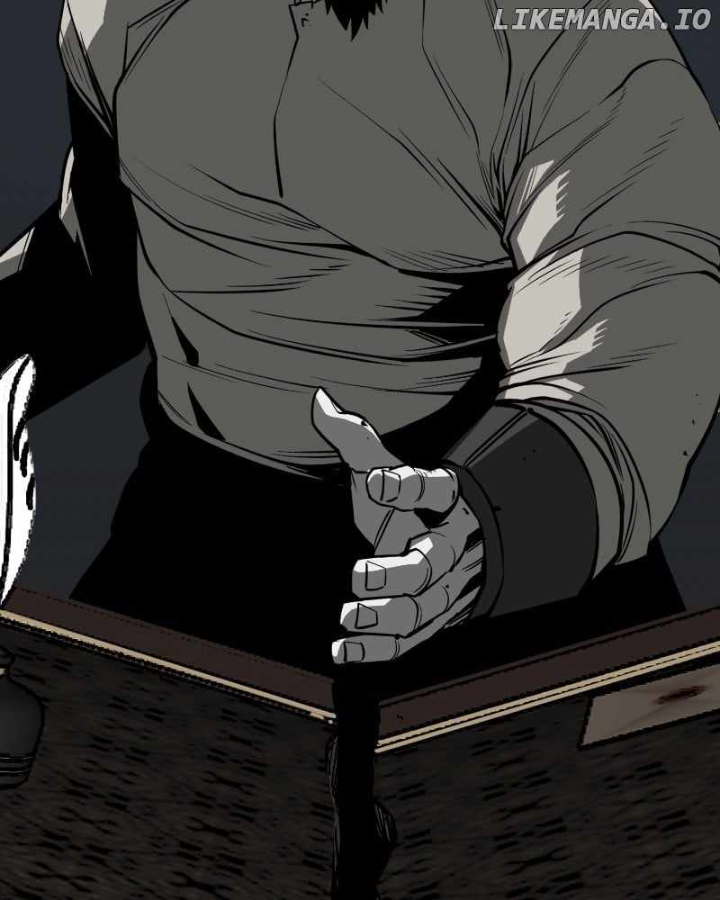 150