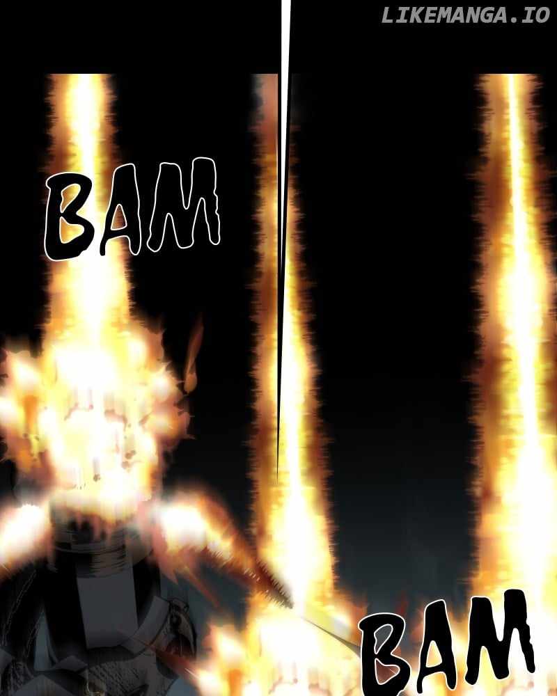 244