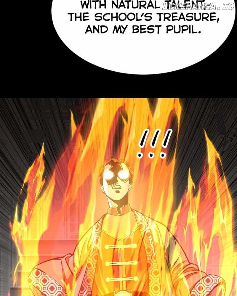 95