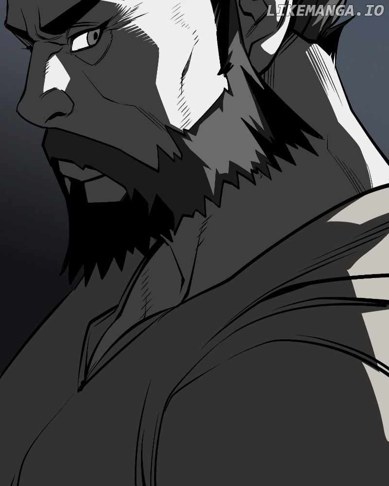 159