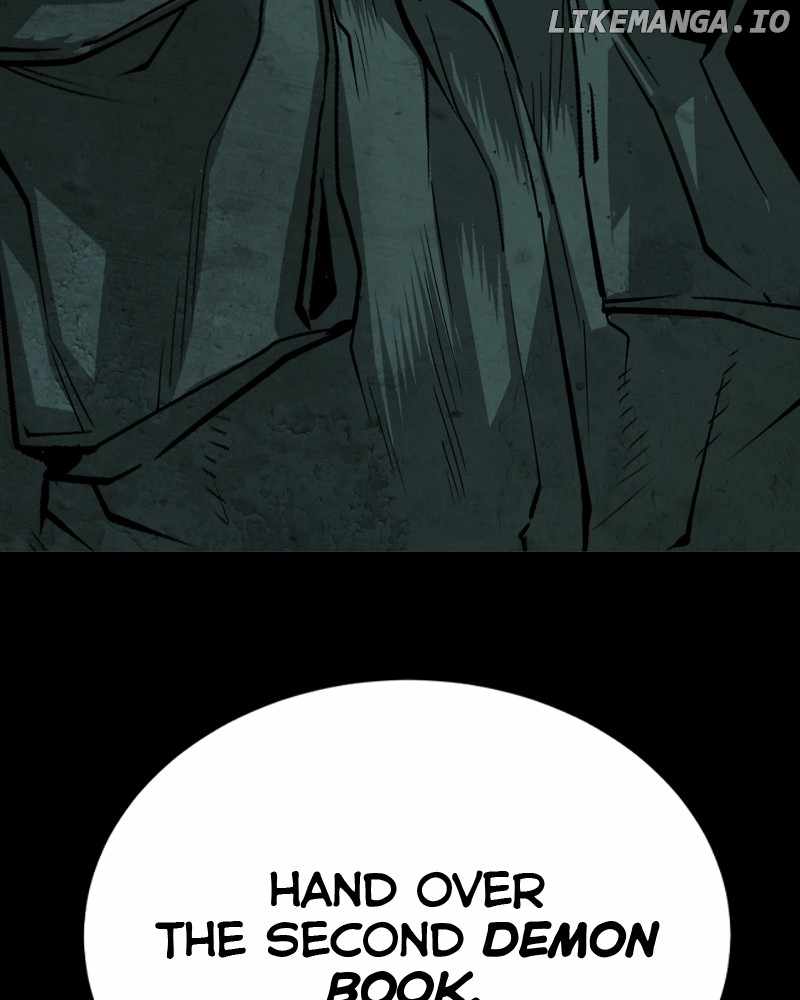 204