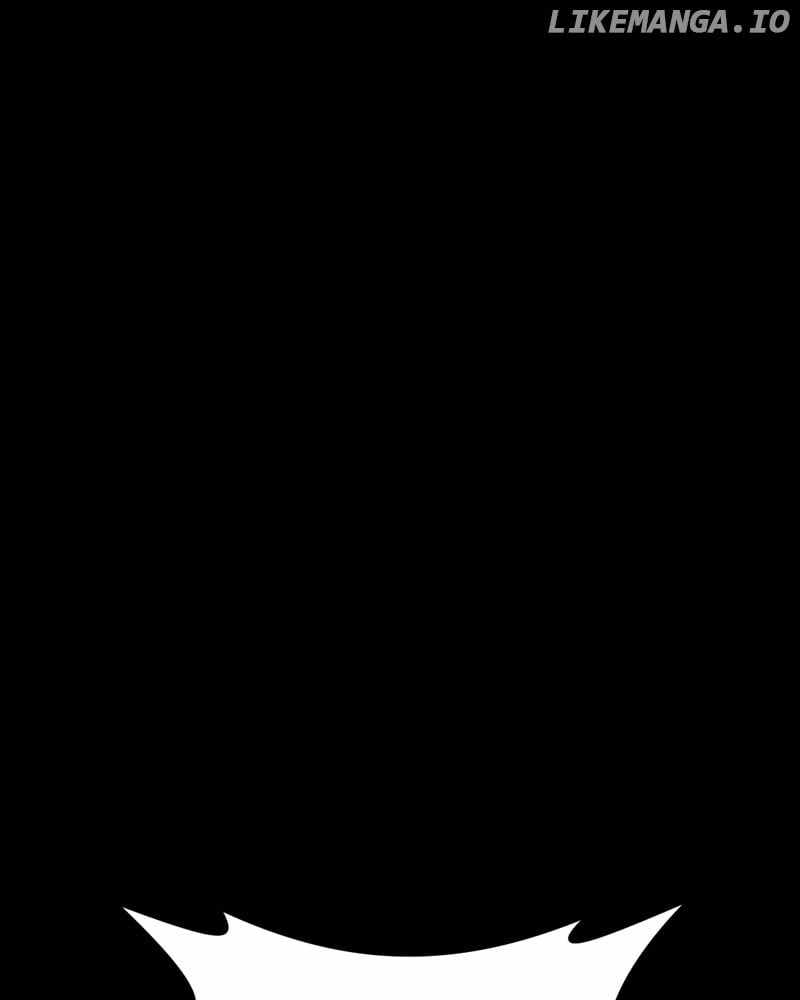 108