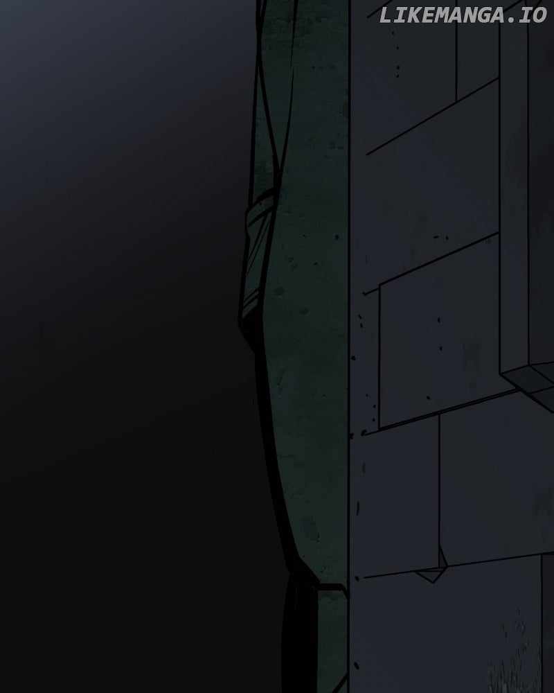 192
