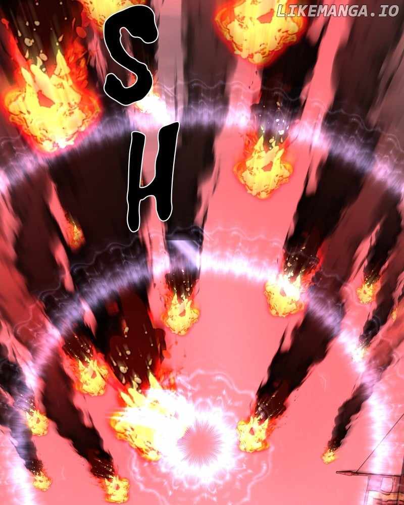107