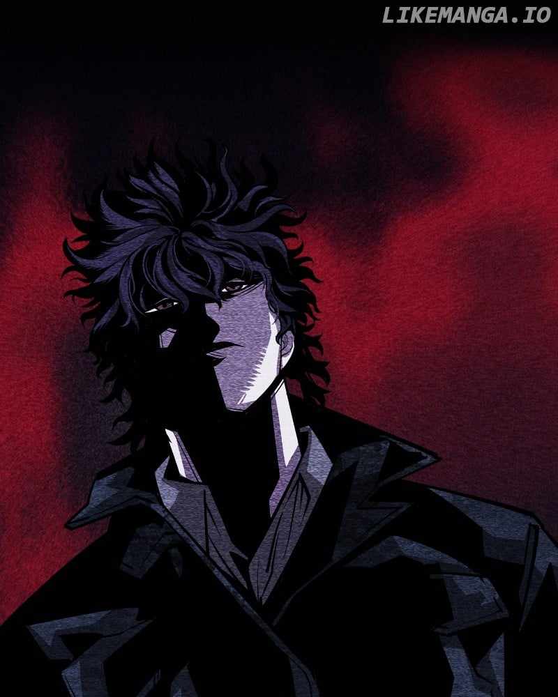 114