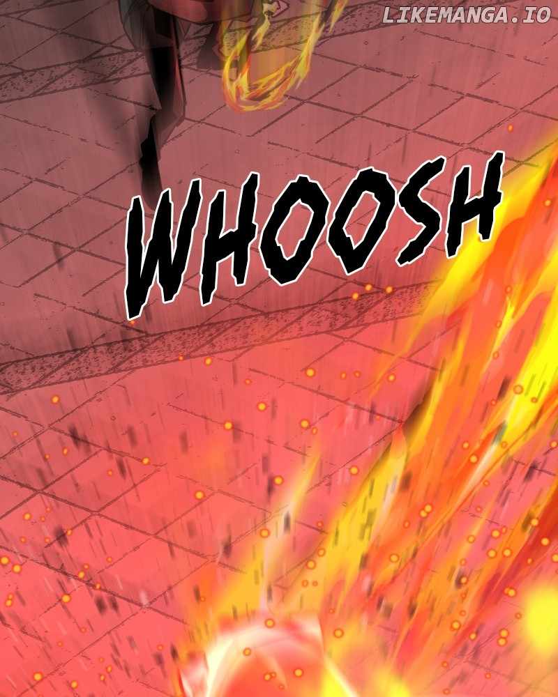 138
