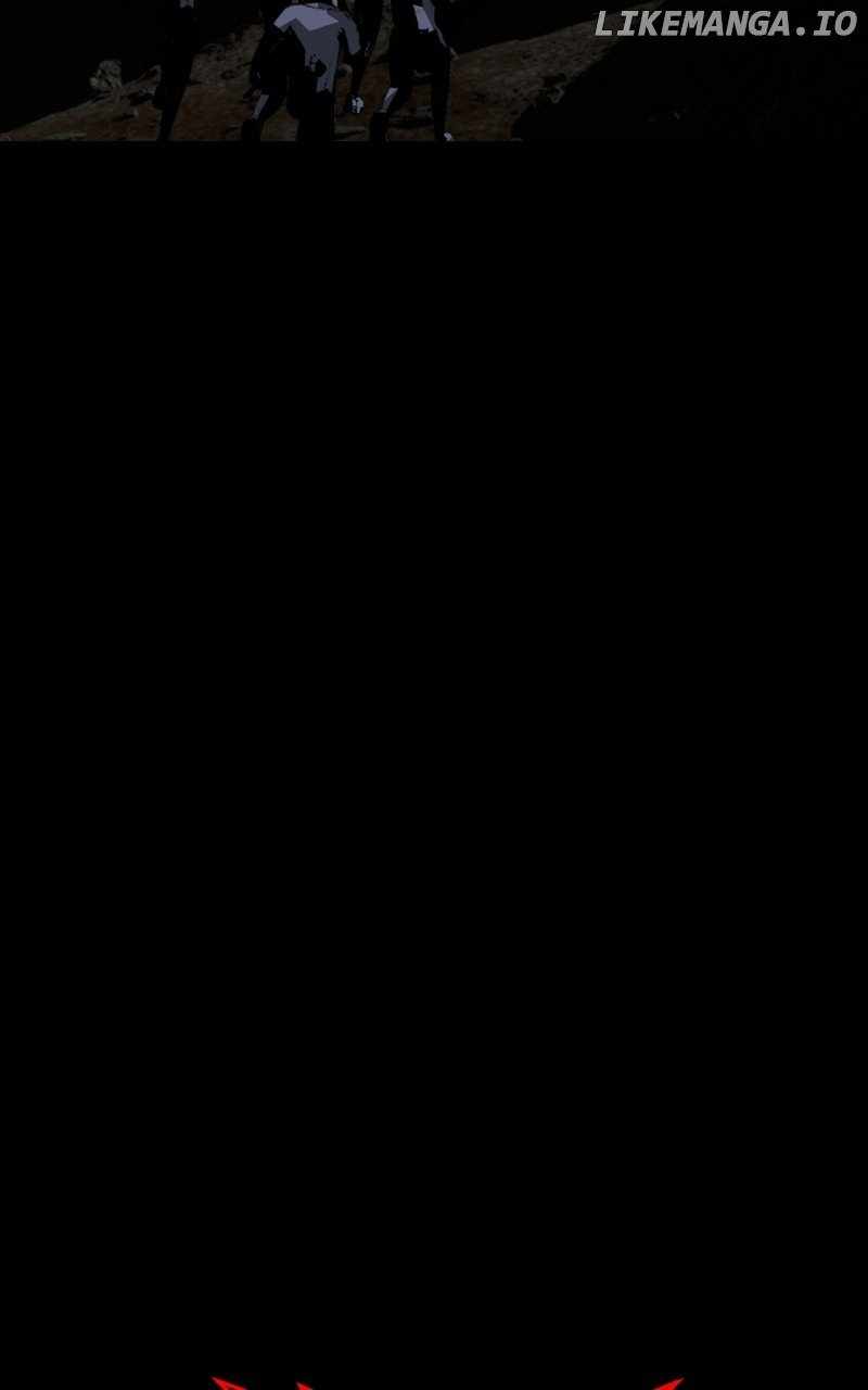 109