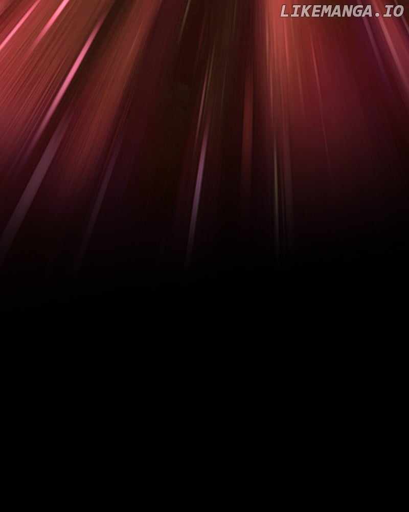 231
