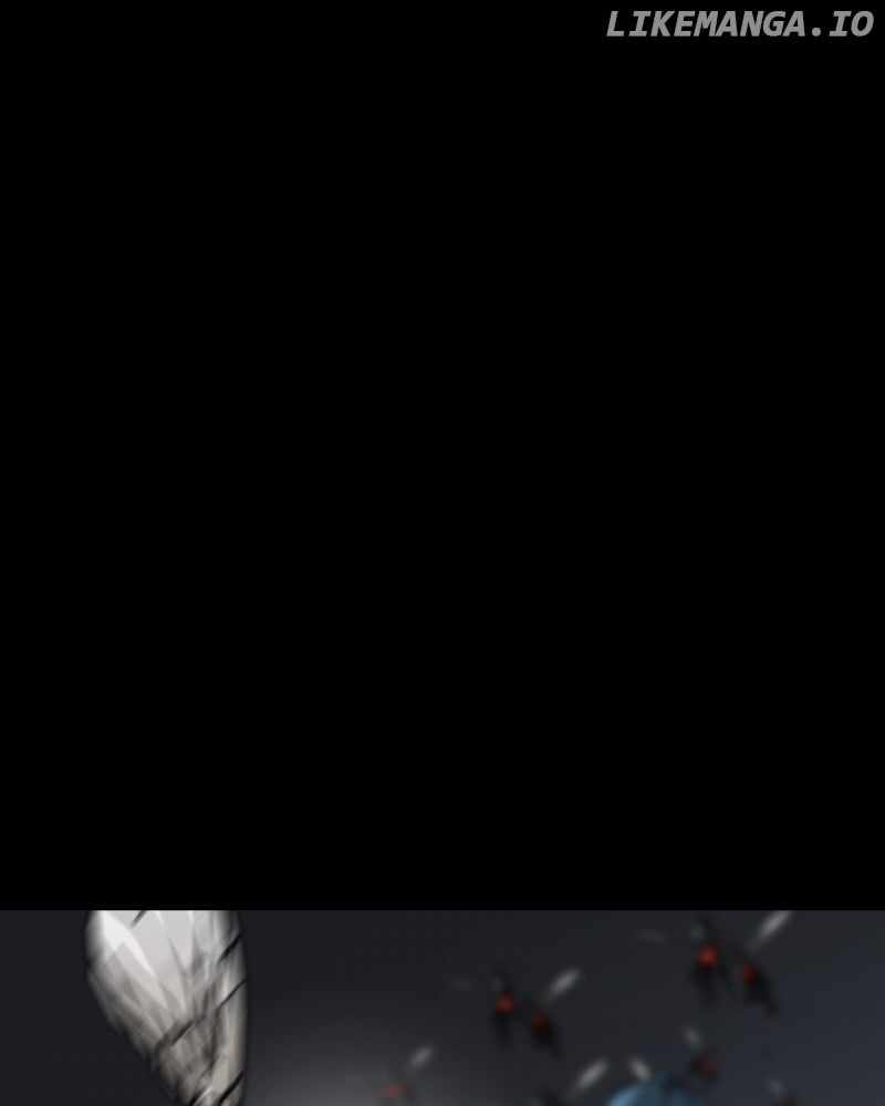 107