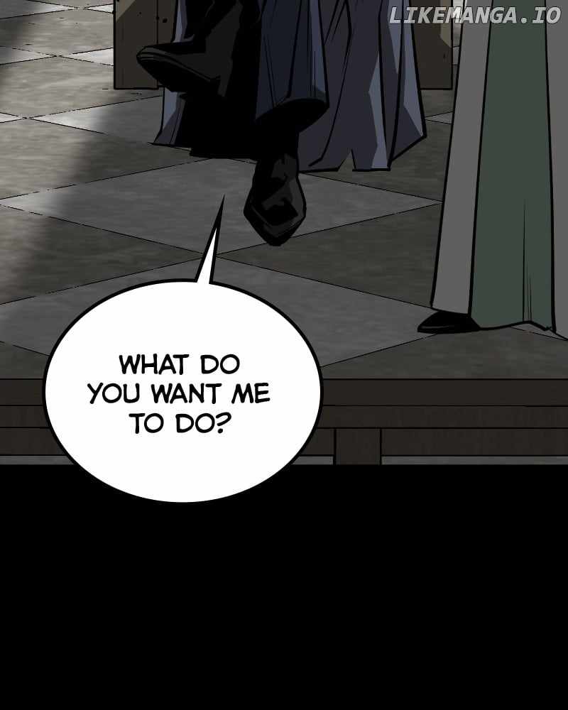 106