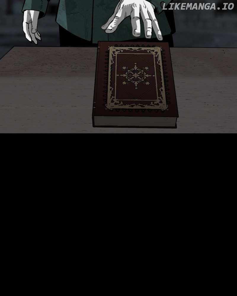 138