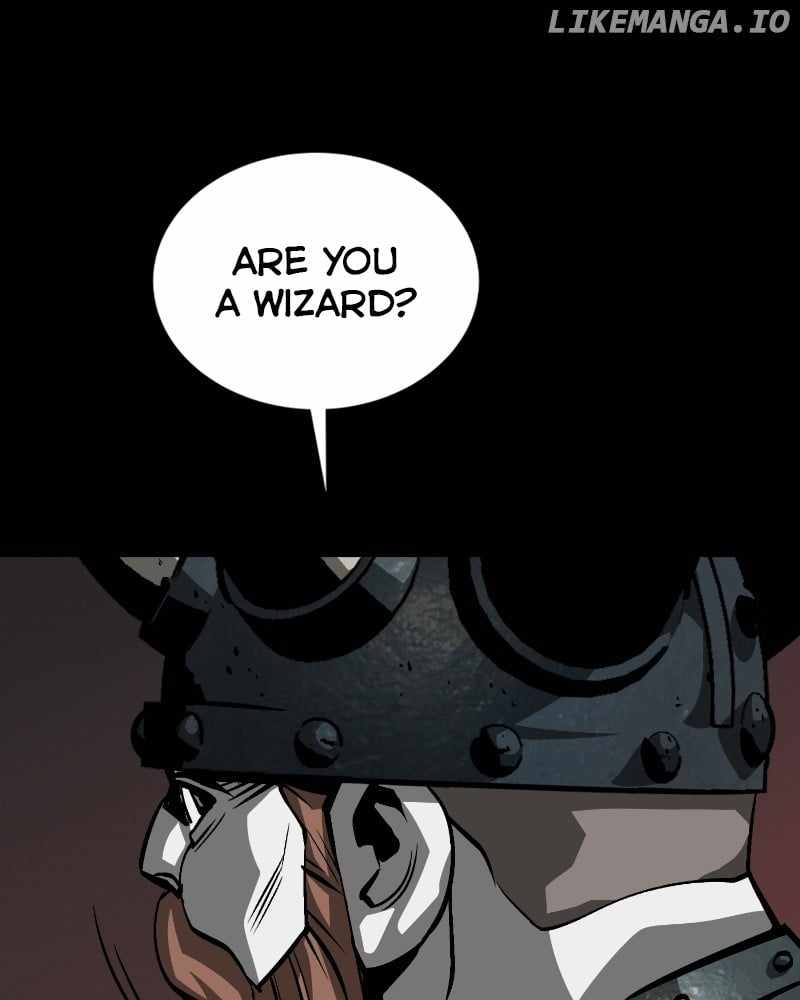 171