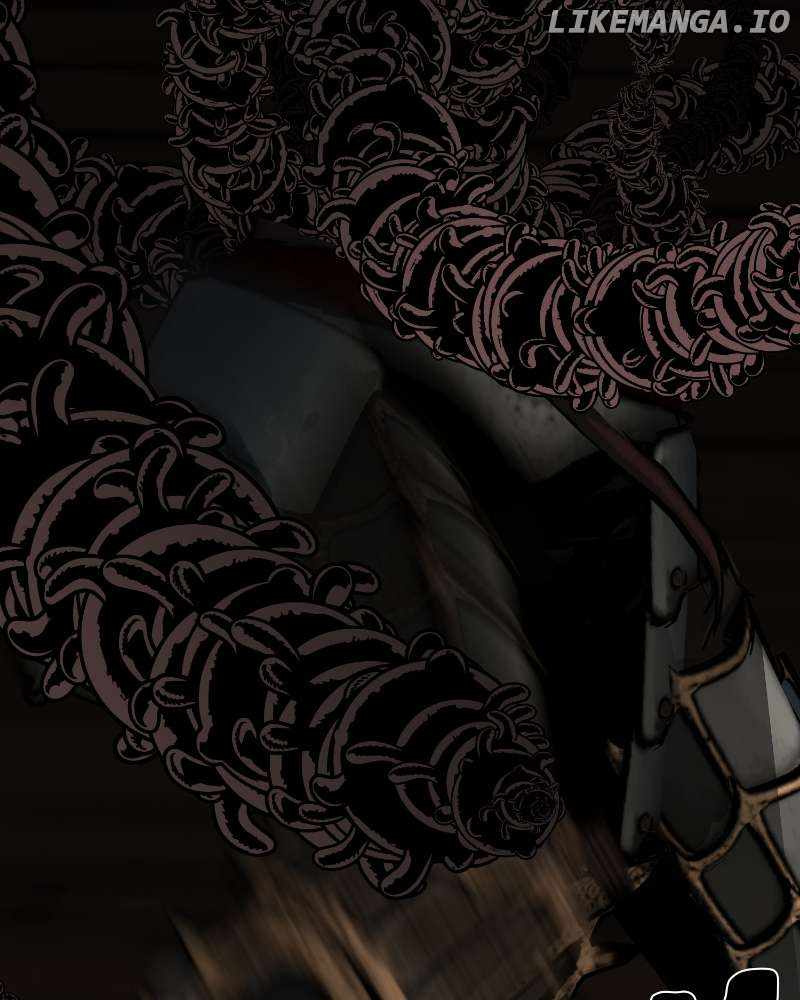 89
