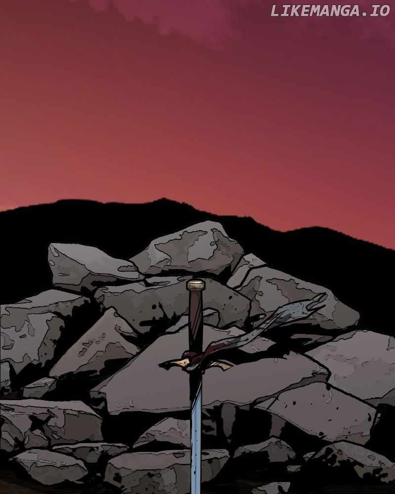 95