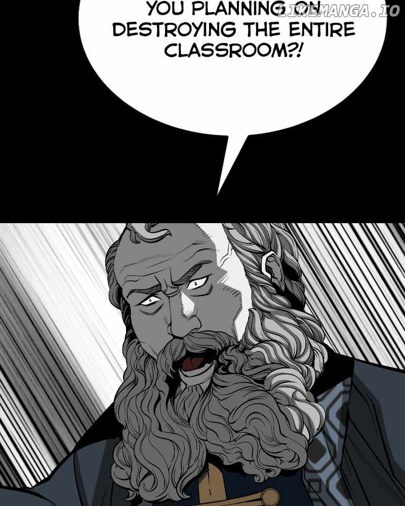 108