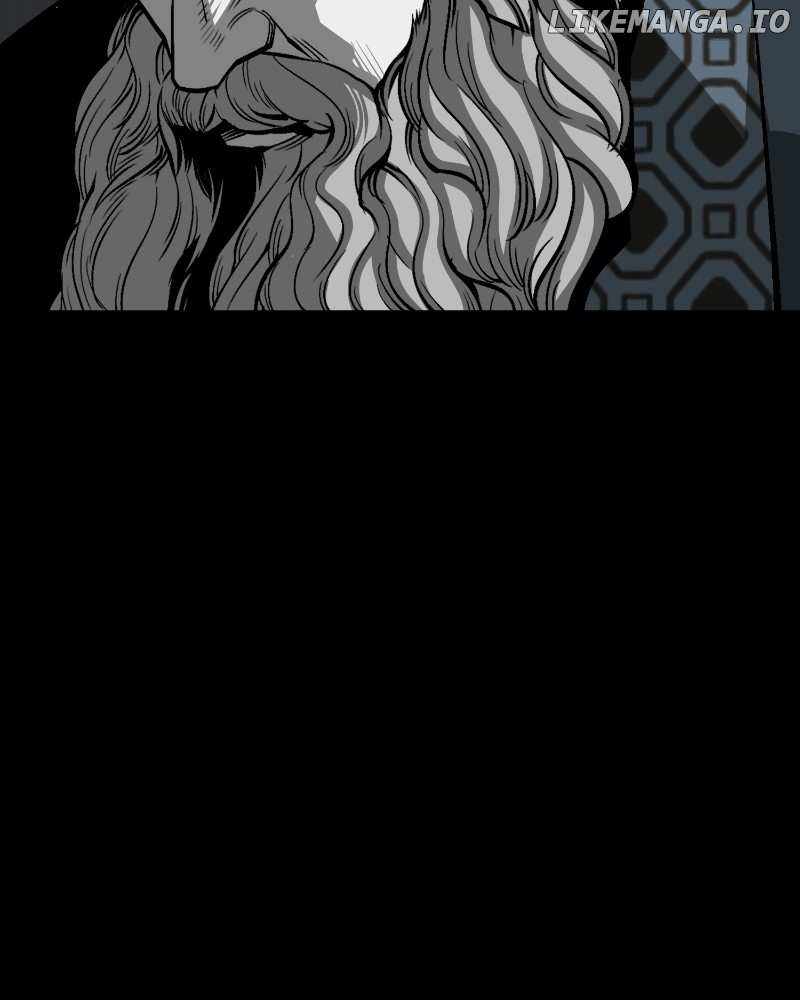 140