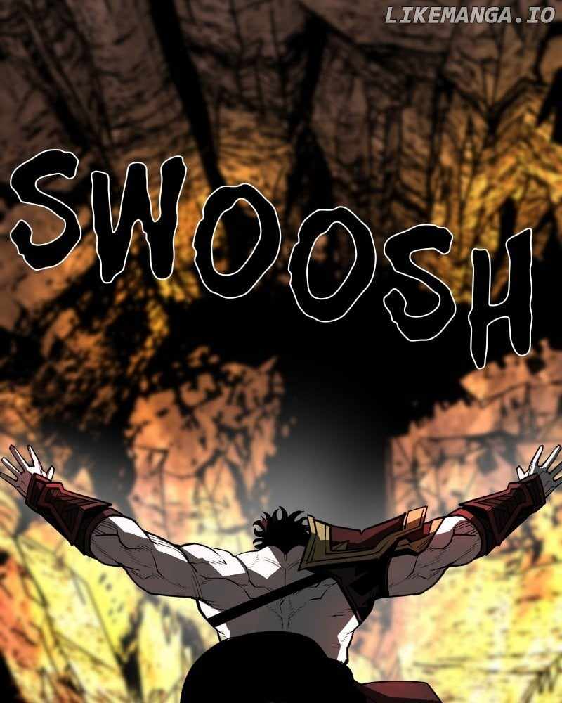 128